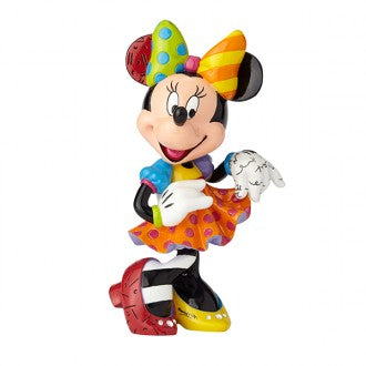 Grande Figurine minnie - Disney