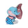 BRITTO BABY DUMBO LARGE FIGURINE