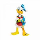 RB DONALD DUCK LARGE FIGURINE
