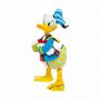 RB DONALD DUCK LARGE FIGURINE