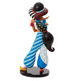 BRITTO JASMINE FIGURINE LARGE 23cm