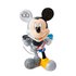 BRITTO 100 YEARS OF WONDER MICKEY MOUSE FIGURINE