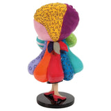 RB CRUELLE DE VIL 64th ANNIVERSARY LARGE FIGURINE