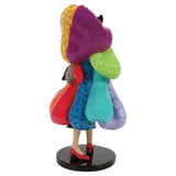 RB CRUELLE DE VIL 64th ANNIVERSARY LARGE FIGURINE