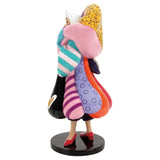 RB CRUELLE DE VIL 64th ANNIVERSARY LARGE FIGURINE