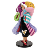 RB CRUELLE DE VIL 64th ANNIVERSARY LARGE FIGURINE