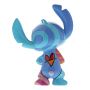BRITTO MINI FIGURINE STITCH STANDING