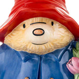 PADDINGTON COLOURWAY HOLDING FLOWERS