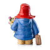 PADDINGTON COLOURWAY HOLDING FLOWERS