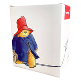 PADDINGTON COLOURWAY PLEASE LOOK AFTER ME