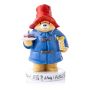 PADDINGTON COLOURWAY: PADDINGTONS A PARTY