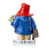 PADDINGTON COLOURWAY: PADDINGTONS A PARTY