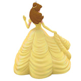 PRINCESS CELEBRATION BELLE