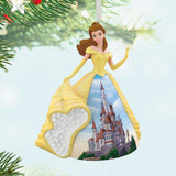 PRINCESS CELEBRATION BELLE