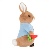 PETER RABBIT 120th ANNIVERSARY LIMITED EDITION